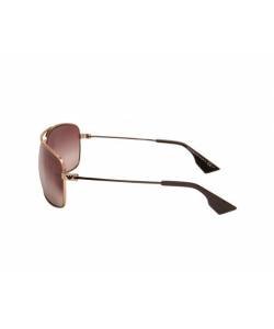 EMPORIO ARMANI EA 9620 HU502 MEN SUNGLASS