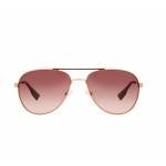 EMPORIO ARMANI EA 9624 HU502 SUNGLASS