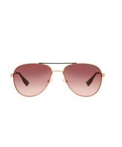 EMPORIO ARMANI EA 9624 HU502 SUNGLASS