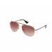 EMPORIO ARMANI EA 9624 HU502 SUNGLASS