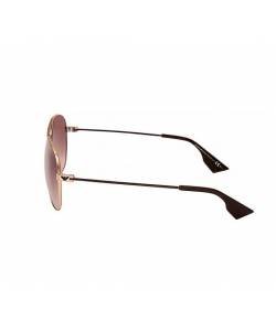 EMPORIO ARMANI EA 9624 HU502 SUNGLASS