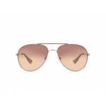 EMPORIO ARMANI EA 9635  MEN SUNGLASS