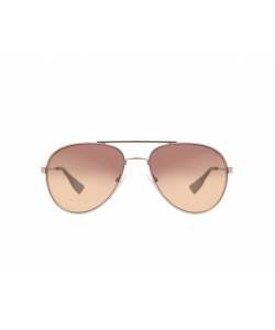 EMPORIO ARMANI EA 9635  MEN SUNGLASS