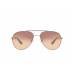 EMPORIO ARMANI EA 9635  MEN SUNGLASS