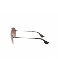 EMPORIO ARMANI EA 9635  MEN SUNGLASS