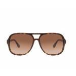 EMPORIO ARMANI EA 9644 086CC UNISEX SUNGLASS