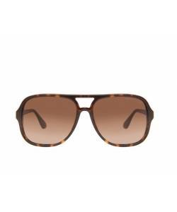 EMPORIO ARMANI EA 9644 086CC UNISEX SUNGLASS