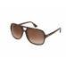 EMPORIO ARMANI EA 9644 086CC UNISEX SUNGLASS