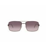 EMPORIO ARMANI EA 9692 KJ1JJ MEN SUNGLASS