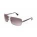 EMPORIO ARMANI EA 9692 KJ1JJ MEN SUNGLASS