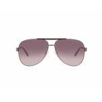 EMPORIO ARMANI EA 9694 BLK MEN SUNGLASS