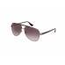 EMPORIO ARMANI EA 9694 BLK MEN SUNGLASS