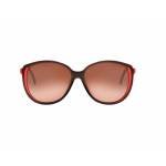 EMPORIO ARMANI EA 9702 47ID8 WOMEN SUNGLASS