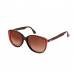 EMPORIO ARMANI EA 9702 47ID8 WOMEN SUNGLASS