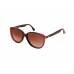 EMPORIO ARMANI EA 9702 47ID8 WOMEN SUNGLASS