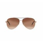 EMPORIO ARMANI EA 9704 48OCC MEN SUNGLASS