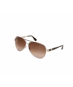 EMPORIO ARMANI EA 9704 48OCC MEN SUNGLASS