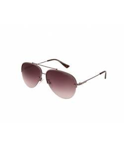 EMPORIO ARMANI EA 9716 KJ1JS MEN SUNGLASS