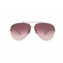 EMPORIO ARMANI EA 9716 KJ1JS MEN SUNGLASS