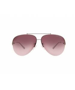 EMPORIO ARMANI EA 9716 KJ1JS MEN SUNGLASS