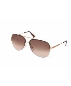 EMPORIO ARMANI EA 9723 000CC MEN SUNGLASS EMPORIO ARMANI EA 9723 000CC MEN SUNGLASS
