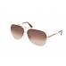 EMPORIO ARMANI EA 9723 000CC MEN SUNGLASS