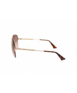 EMPORIO ARMANI EA 9723 000CC MEN SUNGLASS EMPORIO ARMANI EA 9723 000CC MEN SUNGLASS