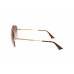 EMPORIO ARMANI EA 9723 000CC MEN SUNGLASS