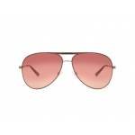 EMPORIO ARMANI EA 9740 IGJ4C SUNGLASS