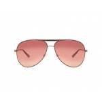 EMPORIO ARMANI EA 9740 IGJ4C SUNGLASS