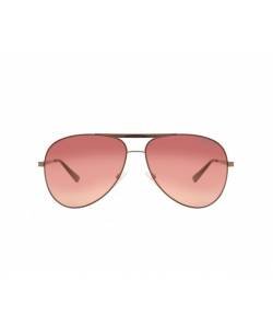 EMPORIO ARMANI EA 9740 IGJ4C SUNGLASS