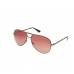 EMPORIO ARMANI EA 9740 IGJ4C SUNGLASS