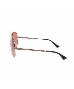 EMPORIO ARMANI EA 9740 IGJ4C SUNGLASS