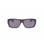 EMPORIO ARMANI EA9857 DL5BN MEN SUNGLASS