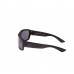 EMPORIO ARMANI EA9857 DL5BN MEN SUNGLASS
