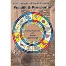 ENCYCLOPEDIA OF VEDIC ASTROLOGY  WEALTH & PROSPERITY- BY DR 