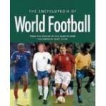 ENCYCLOPEDIA OF WORLD FOOTBALL (9781405498548)