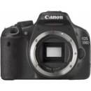 CANON EOS 550 Body