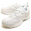 REEBOK ERRIGAL II (WHITE , ULTRAMINE)