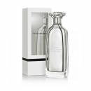 Essence Narciso Rodriguez Eau de Musc Women Edt 125 ml.