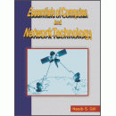 Essentials of Computer and  Network Technology