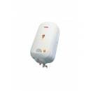 WATER HEATER Eterno 2 10V