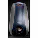 WATER HEATER Eterno 2 15VH