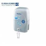 Eureka Forbes Aquasure Nano RO Water Purifier