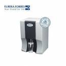 Eureka Forbes AquaSure Water Purifier Springfresh DX RO