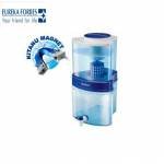 Eureka Forbes Aquasure Xtra Tuff Water Purifier