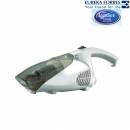 Eureka Forbes Sensi Clean Bagless