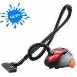 Eureka Forbes Trendy Nano Vacuum Cleaner