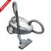 Eureka Forbes Trendy Xeon Vacuum Cleaner