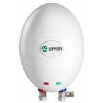 WATER HEATER EWS 1